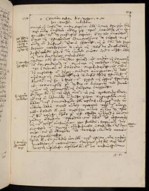 419-420, 26.12.1578 (vesperi), Act 6.7
