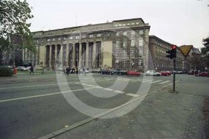 Wirtschaftsakademie Posen