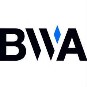 Bayerisches Wirtschaftsarchiv