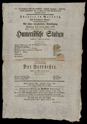 1833