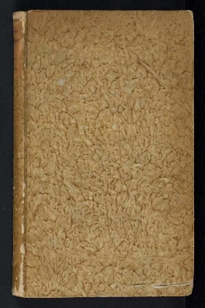 Ueber Wachsthum, Bewirthschaftung und Behandlung der Buch-Waldungen : Ein Beytrag zur Forstwissenschaft; Erster Abschnitt
