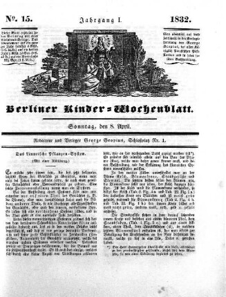 1.1832,15: No. 15