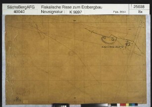 Schneeberger Kobaltfeld bei Schneeberg und Neustädtel