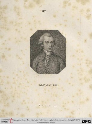 Zwei und dreissigste Suite, No. 373 - 384