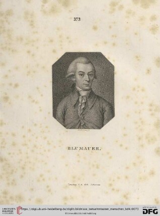 Zwei und dreissigste Suite, No. 373 - 384