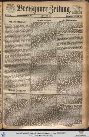 24.06.1903 (I.)