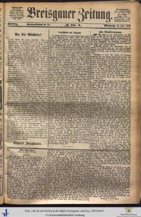 24.06.1903 (I.)