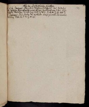 101r-101v, Ad ius Germanicum privatum