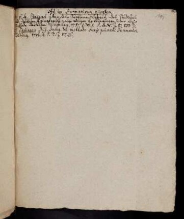 101r-101v, Ad ius Germanicum privatum