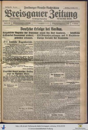 26.05.1916