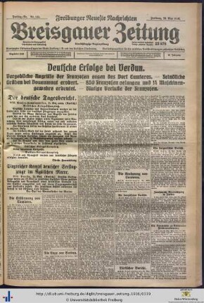 26.05.1916