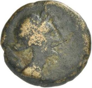 Perge
