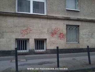 937 | ACAB | {ANARCHIE-A}