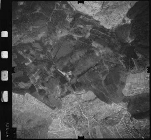 Luftbild: Film 5 Bildnr. 135