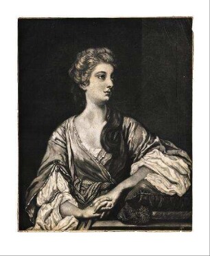 Elizabeth Greenway