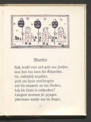 Martini