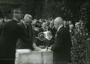 Naš serbski dom (1959)