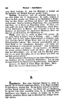 Ewich, Joh. Jac. v.