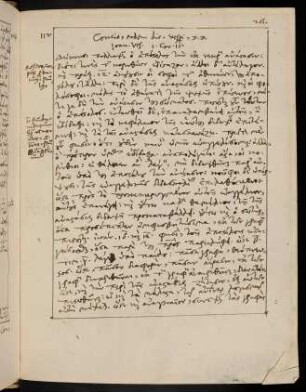 261-262, 10.8.1578 (vesperi), 1. Cor 15