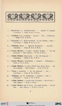 (Nr. 1-198)