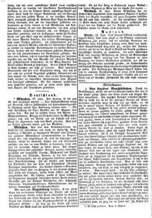 Straubinger Zeitung. 1870,1/6, 1870,1/6