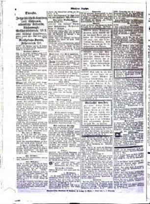 Neueste Nachrichten aus dem Gebiete der Politik. 1872, [a] = Münchener Anzeiger, 10 - 12