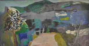unbenannt [Landschaft]