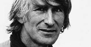 Tomi Ungerer