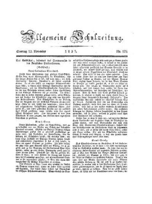 179: Heft 179