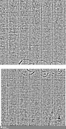 Tre lune = S.9-12