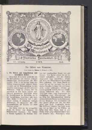 1909. April