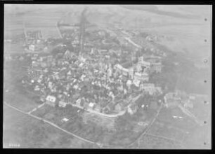 Hachenburg