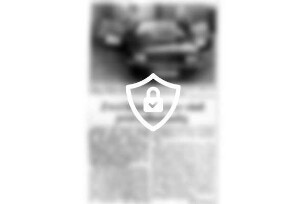 Zwei Handwerker sind jetzt selbständig