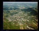Markdorf