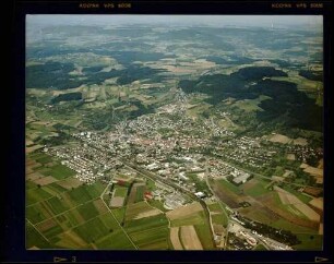 Markdorf