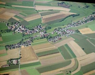 Bogenweiler