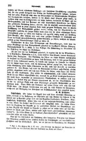 Lehrfreiheit
