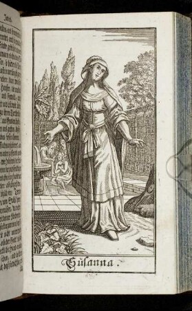 Susanna