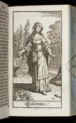 Susanna
