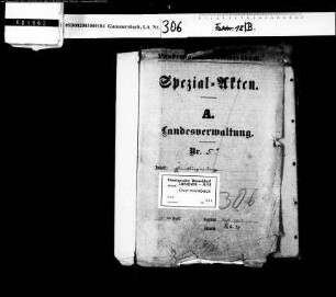 Einbürgerungen und Einwanderungen