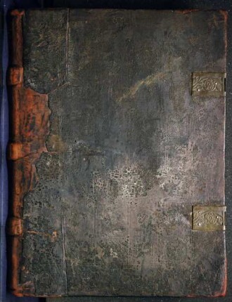 De consolatione philosophiae