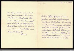 06.01.1908 [George III,09158]