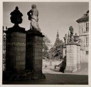 Fulda