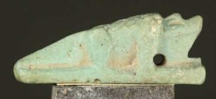 Krokodil
