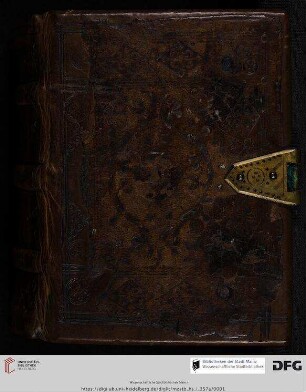 Breviarium