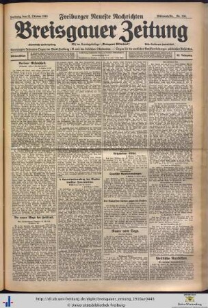 12.10.1910