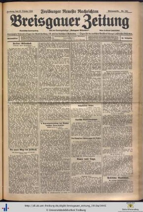 12.10.1910