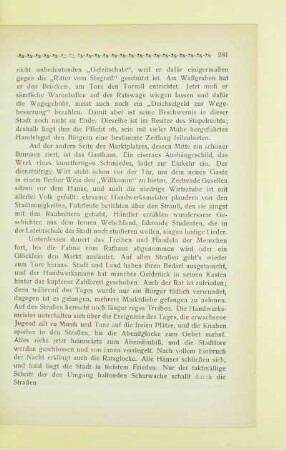 [170 - 191]