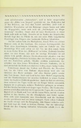 [170 - 191]