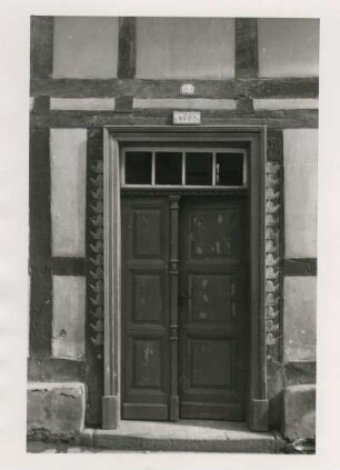 Liebenau, Kreis Hofgeismar